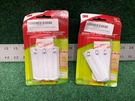 Command 17042-ES Wire-back Sawtooth Frame Hangers Holds Up 5 Lbs. Fixed Price $19.19.