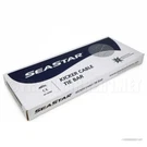 Seastar Kicker Tie Bar HO6116. Fixed Price $510.00.