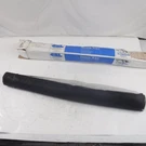 100' Crl 48" Charcoal Fiberglass Screen Wire CF48. Fixed Price $111.99.