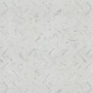 Formica White Marble Herringbone 9310 - Laminate Sheet. Fixed Price $117.21.