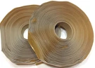Dehco Colorimetrics Gray Putty Tape/butyl 1/8 X 30' (2-PACK). Fixed Price $38.42.