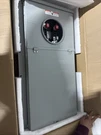 Siemens MC2040B1200S Space Circuit 200-AMP Surface Mount Meter Load Center. Fixed Price $299.99.