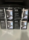 8 Sq Ft: Msi Coal Canyon 3DH Ledger Panels 6"X6" Staked Stone (4 Box S). Fixed Price $97.75.