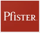 Pfister PLG49WR0B. Fixed Price $344.04.
