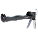 Newborn 915-GTR Caulk Gun, 0.25 Gal Cartridge, Steel. Fixed Price $33.04.