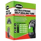 Slime 30013 Lawn Tractor Tube 20" Tire. Fixed Price $54.16.