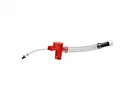Vp Trigger Fluid Control System For Rotary 3943/3953 Utility Jugs Usa Made. Fixed Price $39.62.
