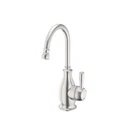 Insinkerator FH2010SS Showroom Collection Traditional Hot Water Dispenser Faucet. Fixed Price $350.00.