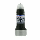 Acdelco Gm Original Equipment 19367810 Indigo Metallic WA9792 Four-in-one. Fixed Price $38.58.