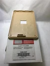 Totaline Clear Ring Base P269-0007. Fixed Price $19.96.