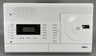 (new White Faceplate) Nutone IM-4406WH Intercom Master Station IMA-4406 + Aux. Fixed Price $1095.00.