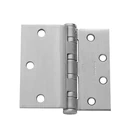 Mckinney MK72287 5 T4A3782 26D. Fixed Price $175.89.