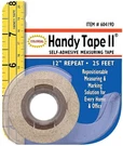 Colonial Handy Tape Despenser 12IN Repeat 25FT Roll. Fixed Price $9.95.