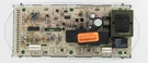 Corecentric Range/oven Control Board Replacement For Whirlpool 6610142. Fixed Price $174.30.
