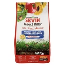 Sevin Insect Killer Gran #10 Gardentech Children/pet Safe Outdoor. Fixed Price $19.98.