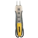 Gardner Bender 623-ET6204 4-RANGE Voltage TESTER-80-480 Vac/dc. Fixed Price $24.89.