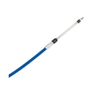 Uflex MACHZEROX12 Series Marine Steering Cable. Fixed Price $51.50.