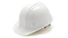 Pyramex Sl Series Cap Style Hard Hat. Fixed Price $15.29.