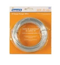 Suspend-it 8851-6 Drop Ceiling Installation 18 Gauge Hanger Wire Brand New!. Fixed Price $22.00.