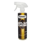 Nanotech Anti-slip Floor Coating For Tile, Indoor/outdoor, 16OZ Non-slip Spray. Fixed Price $33.94.