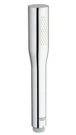 Grohe 26466 Chrome Euphoria Cosmopolitan 1.75 Gpm Single Function Hand Shower. Fixed Price $49.49.