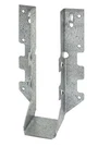 Simpson Strong-tie LUS28Z Double Shear Face Mount Hanger Zmax 50 Pk. Fixed Price $107.74.