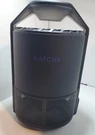 Katchy B07B6RZP4H Indoor Insect Uv Light Trap. Fixed Price $29.99.