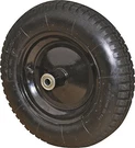 16" Air-filled Wheelbarrow 6-8 Cubic Ft Fits Jackson True Temper Ames Ace. Fixed Price $58.48.