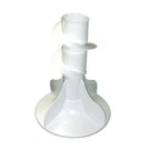 Oem Agitator Assembly For Ge GLWN2800D0WS GTWN2800D1WW GTWN2800D2WW GTWP1800D0WW. Fixed Price $78.94.