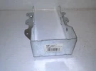 New Usp JUS28-2 Ref # LUS28-2 Double Hanger (10). Fixed Price $50.00.