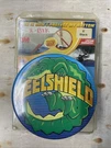 Keelshield Black Boat Protector Marine Guard Nos 8-BLK. Fixed Price $88.00.