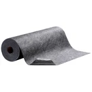 New Pig Grippy Floor Mat, In. X100 Ft., Gra GRP36200-GY. Fixed Price $300.59.