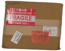 Ekena Millwork PML06X06AS-CASE-8 Ashford Corner (8-PACK) Panel Moulding, 1/8. Fixed Price $26.99.