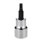 Durston Manufacturing - Vim Tools SHI405 5/32 Hex Drive Bit. Fixed Price $13.85.