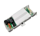 Genuine Whirlpool Dryer Control Board W10256719 Same Ship & 60 Warranty. Fixed Price $45.98.