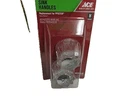 Sink Handles Broach Replacement Faucet 4199659. Fixed Price $28.00.
