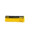 Dewalt .27 Caliber Short Safety Strip Load Yellow 100PK - New. Fixed Price $15.00.