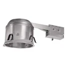 6-PACK H27 In. Aluminum Recessed Lighting Housing. Fixed Price $50.99.