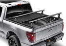 T-80373 Retraxpro Xr Retractable Tonneau Cover Ford F-150 5' 7" Bed. Fixed Price $2149.99.