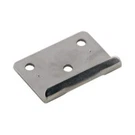 Southco Inc K5-2811-07 Rotary-action Draw Latch Keeper 3.43 Closed Length, 900. Fixed Price $108.10.