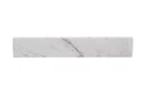 Home Decorators Collection 21 In. W Cultured Marble Vanity Sidesplash Lunar. Fixed Price $31.99.