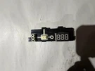Ge 265D3256G002 WD21X28718 Dishwasher Control Board AZ215537 KM2720. Fixed Price $45.57.