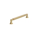 Amerock BP54060CZ Champagne Bronze Appliance Pull 12 Inch (305MM) Center-.... Fixed Price $114.16.