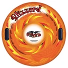 New Paricon I-39 39" Snow Blizzard Inflatable Tube Pvc. Fixed Price $14.95.