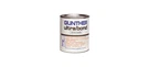 Gunther GN101B Ultra/bond Mirror Mastic - Gallon Can Cream. Fixed Price $89.03.