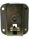 Schlage, 61-075 640-716, Thick Door Kit, Up To 2.5 In.- New Box. Fixed Price $65.99.