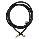 Ap Products MER14TCMPQD-48 Hp Hose Id Mnptxmqd. Fixed Price $37.65.