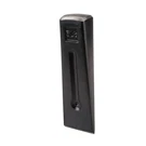 5 Lb. Wood Splitting Wedge Special Black. Fixed Price $44.99.