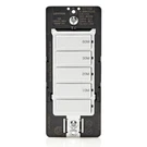 Leviton 15 Amp Countdown Timer Switch 4 Preset Options White Home Improvement. Fixed Price $59.99.