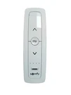 Somfy Situo Rts Pure Ii Transmitters Remote Control 1870575B. Fixed Price $90.00.